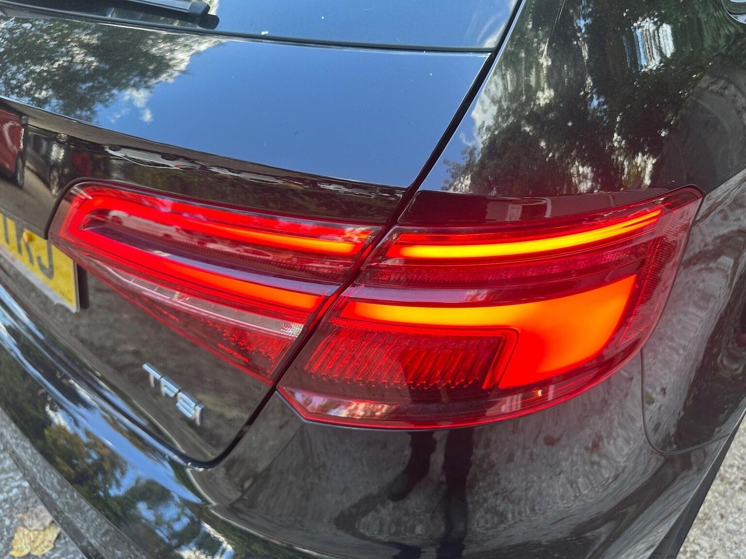 Used Audi A3 2017 for sale - 76482893: Photo 52