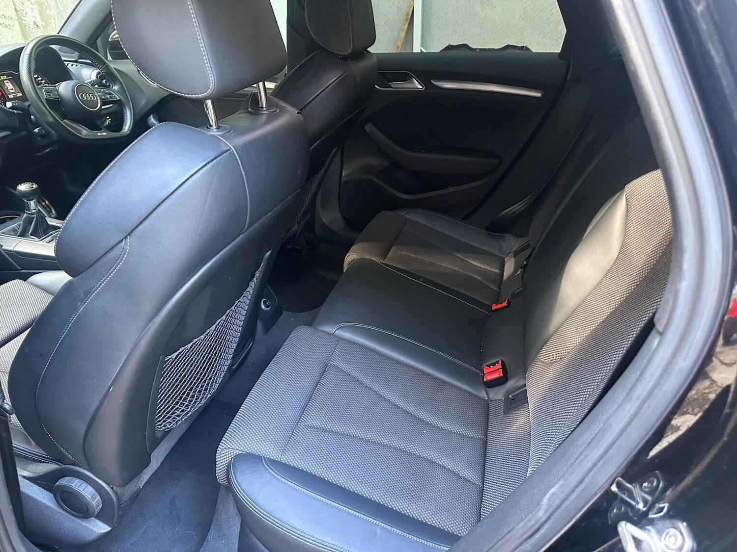 Used Audi A3 2017 for sale - 76482893: Photo 54