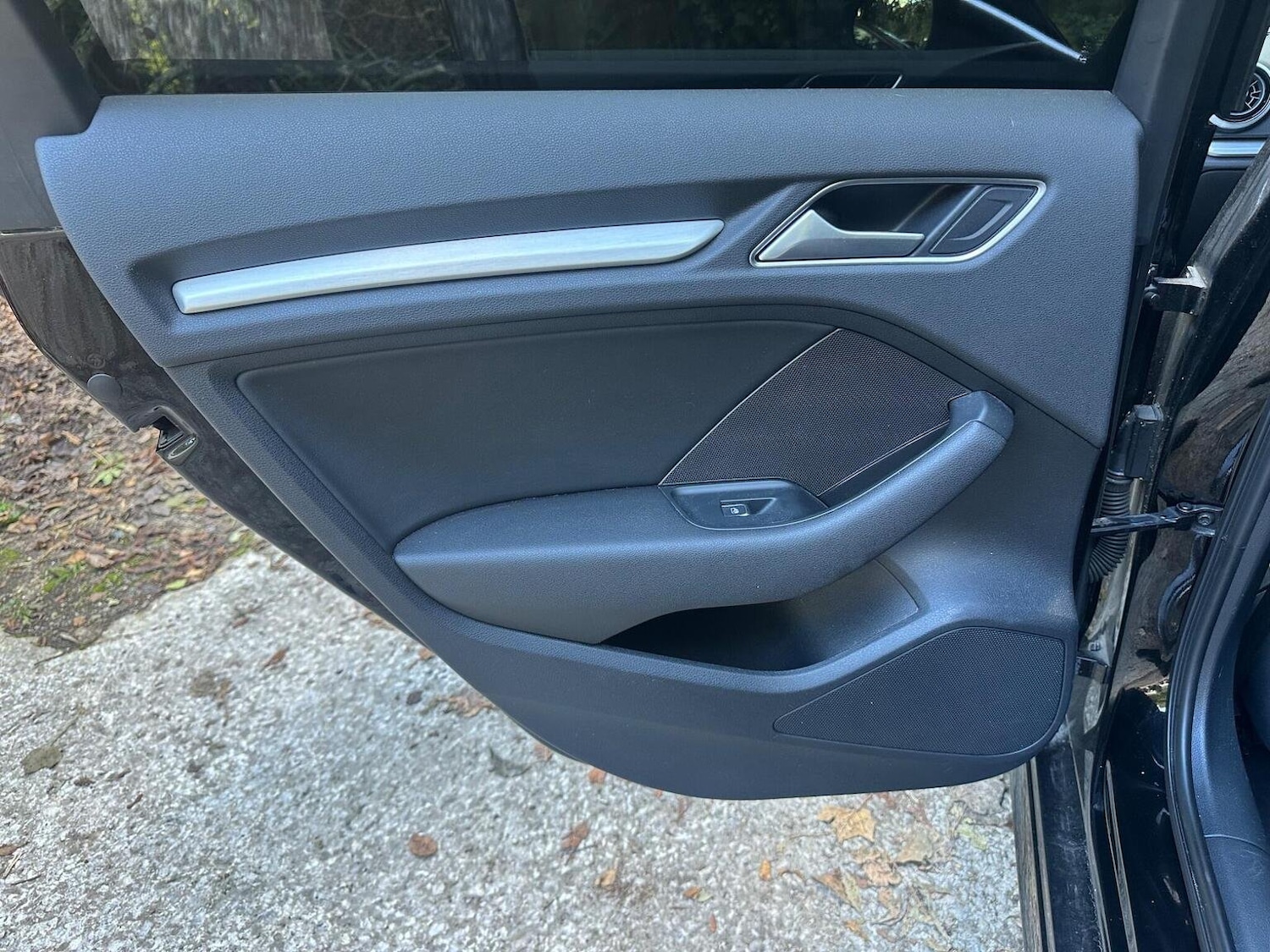 Used Audi A3 2017 for sale - 76482893: Photo 55