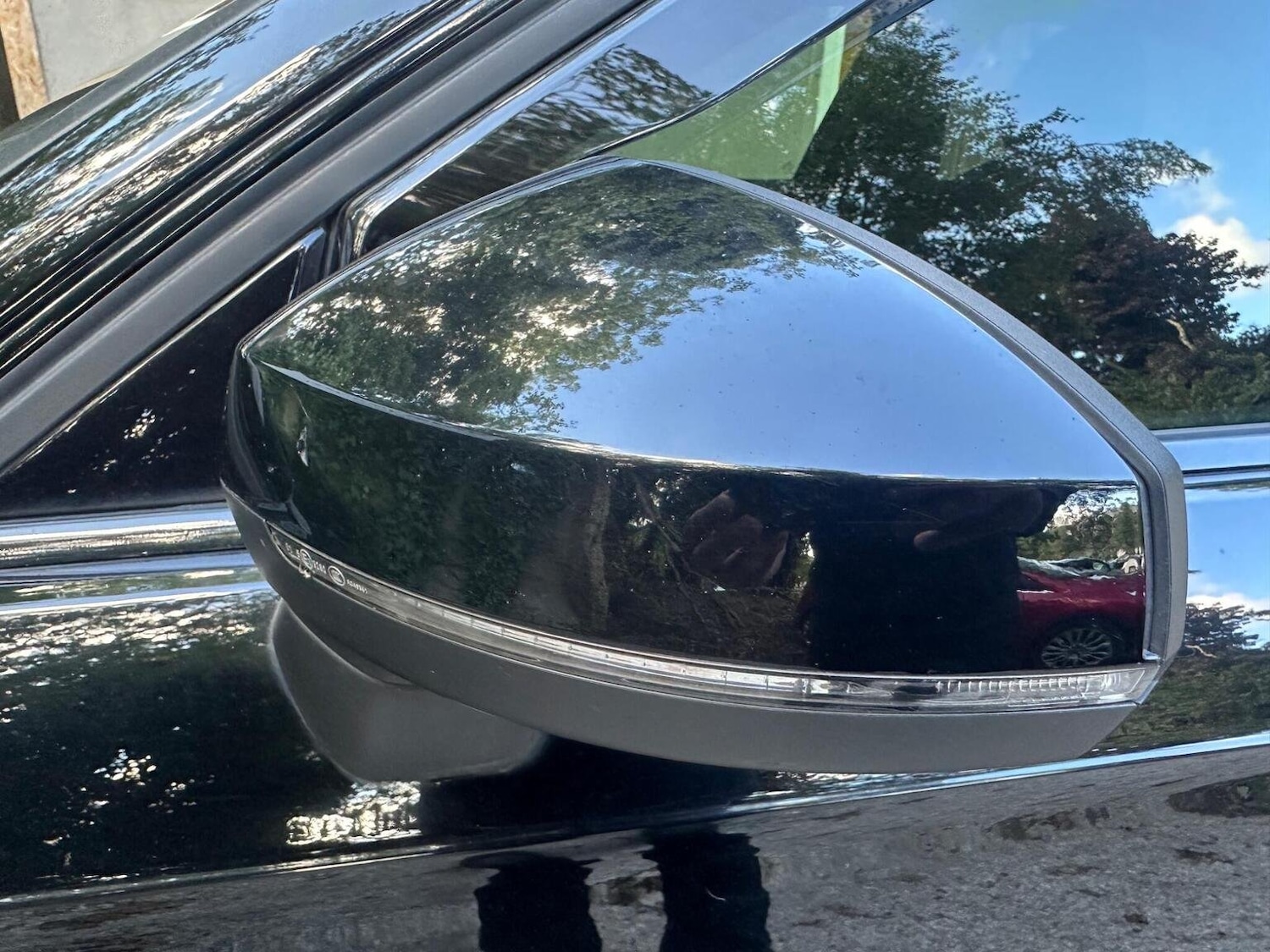 Used Audi A3 2017 for sale - 76482893: Photo 65