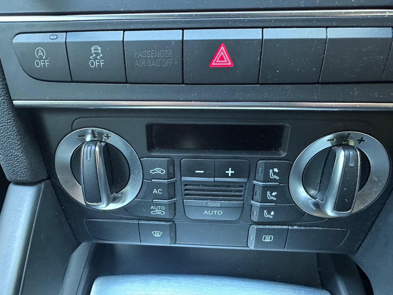 Used Audi A3 2012 for sale - 76956925: Photo 18