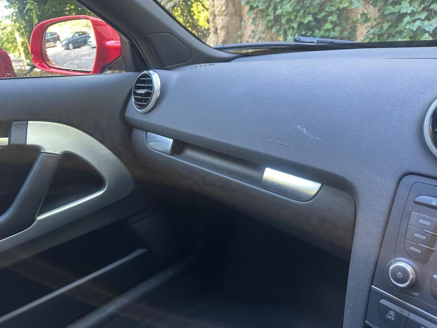 Used Audi A3 2012 for sale - 76956925: Photo 20