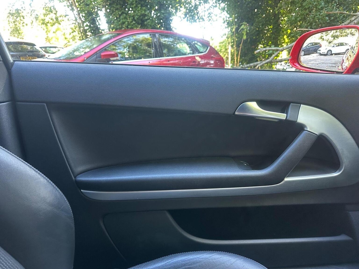 Used Audi A3 2012 for sale - 76956925: Photo 21