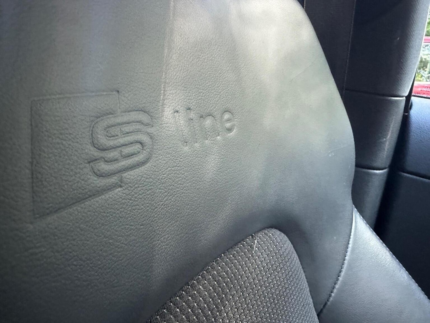 Used Audi A3 2012 for sale - 76956925: Photo 22