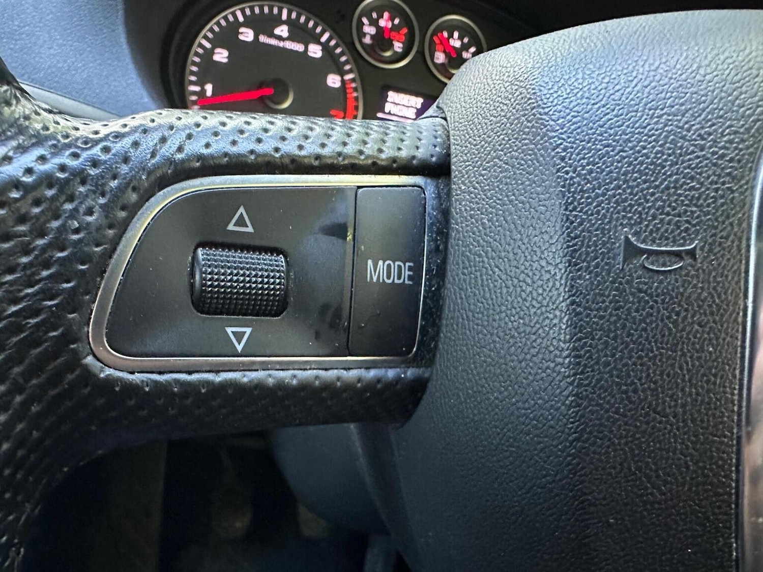 Used Audi A3 2012 for sale - 76956925: Photo 24