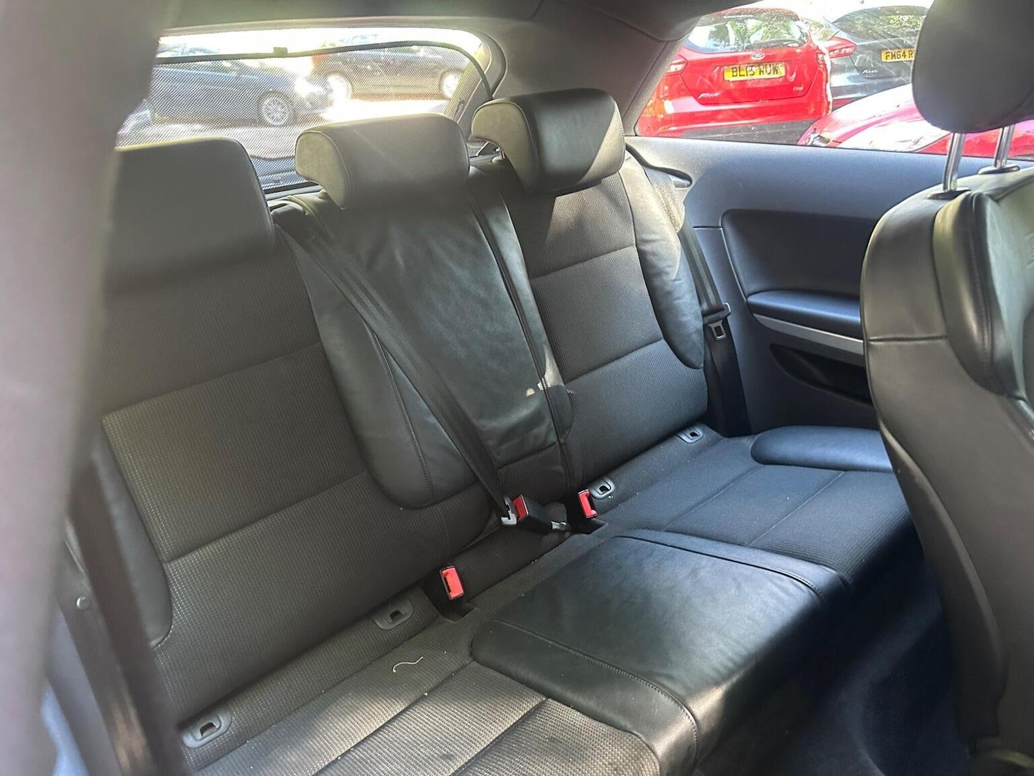 Used Audi A3 2012 for sale - 76956925: Photo 30