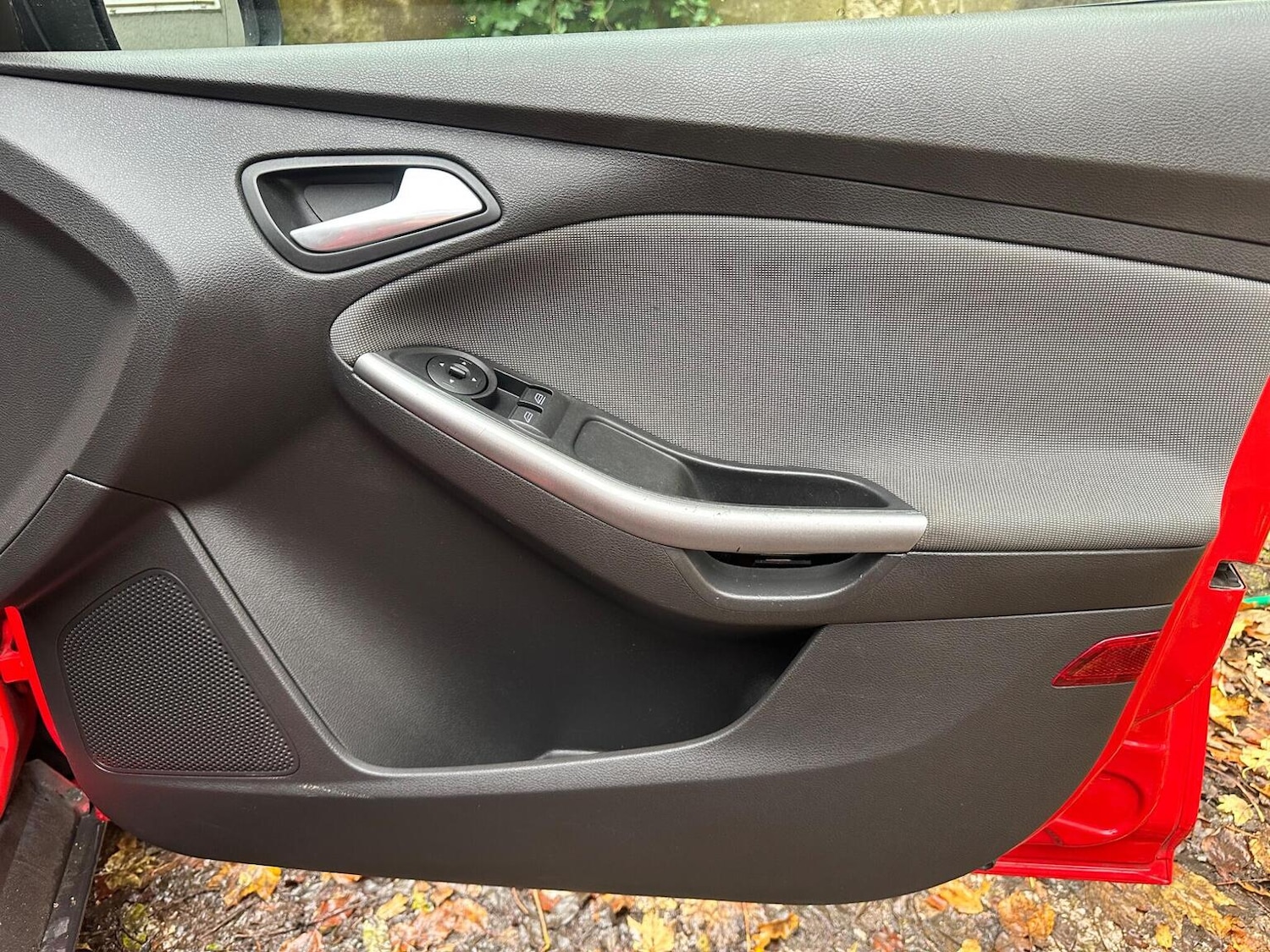 Used Ford Focus 2013 for sale - 76483059: Photo 14