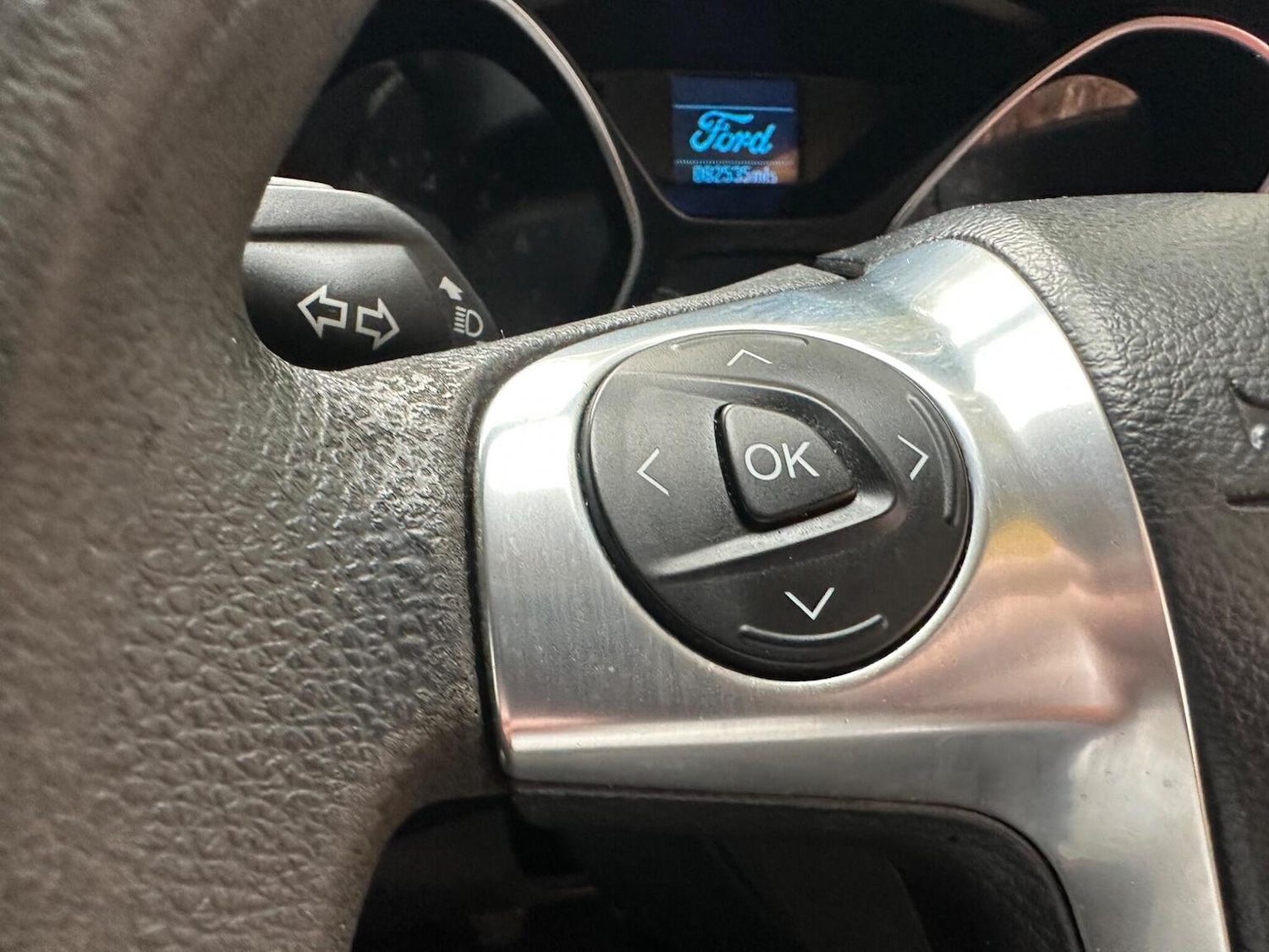 Used Ford Focus 2013 for sale - 76483059: Photo 22