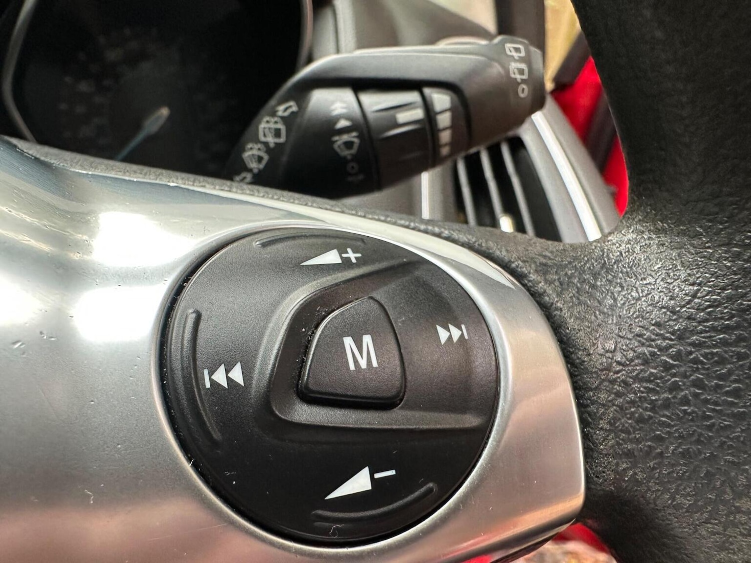 Used Ford Focus 2013 for sale - 76483059: Photo 24