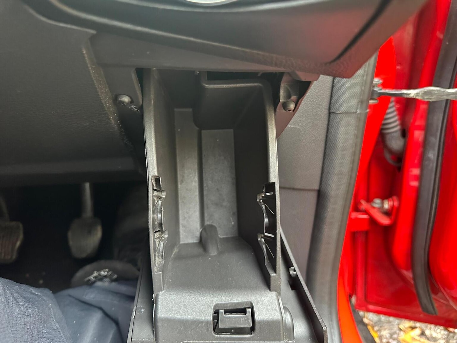 Used Ford Focus 2013 for sale - 76483059: Photo 26