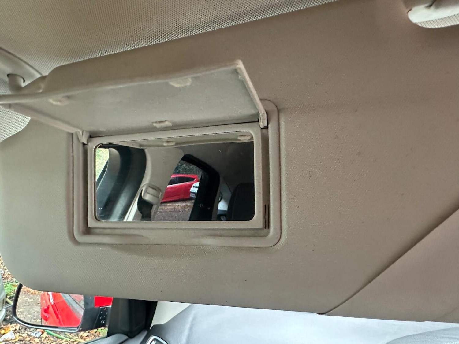 Used Ford Focus 2013 for sale - 76483059: Photo 27