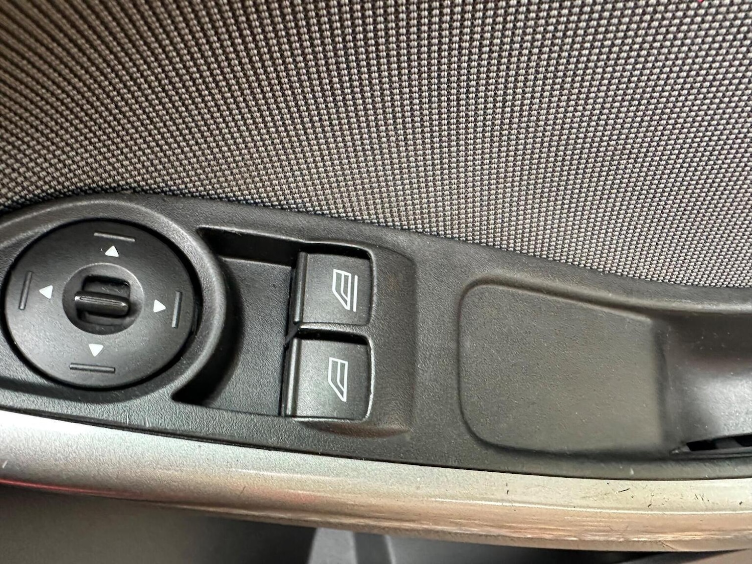 Used Ford Focus 2013 for sale - 76483059: Photo 29