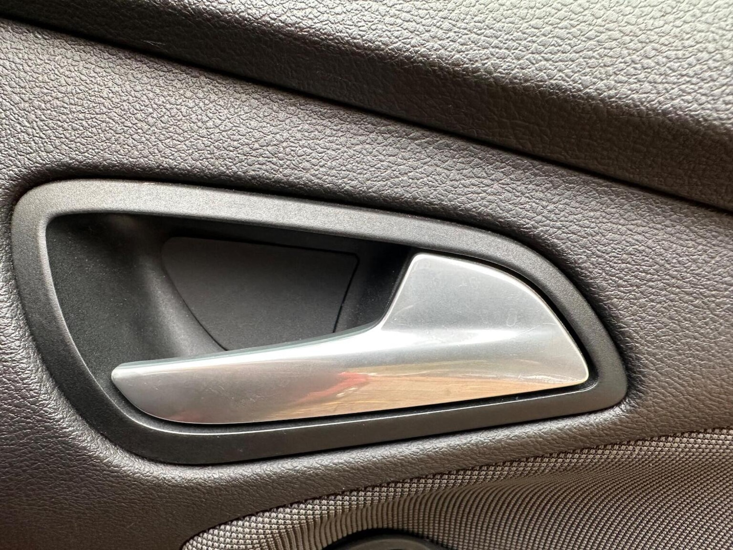 Used Ford Focus 2013 for sale - 76483059: Photo 30