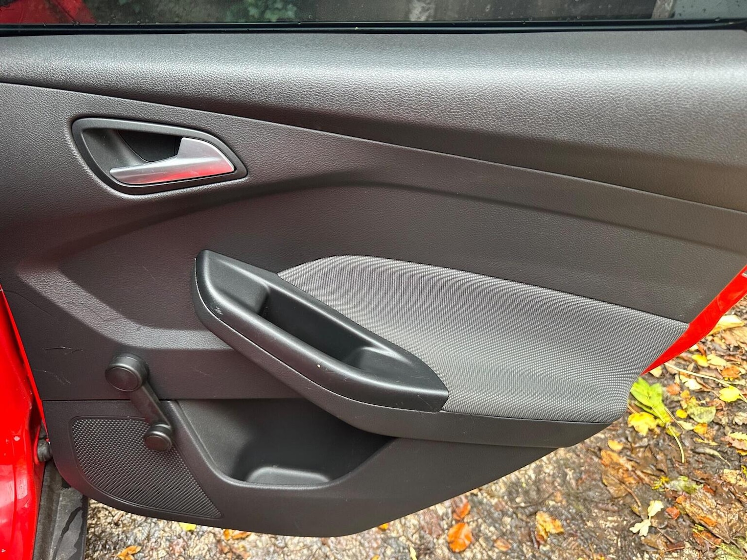 Used Ford Focus 2013 for sale - 76483059: Photo 34