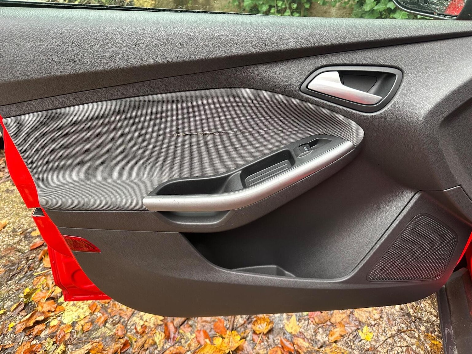 Used Ford Focus 2013 for sale - 76483059: Photo 38