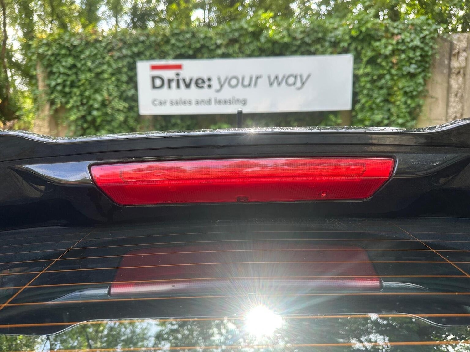 Used Ford Fiesta 2018 for sale - 76482866: Photo 13