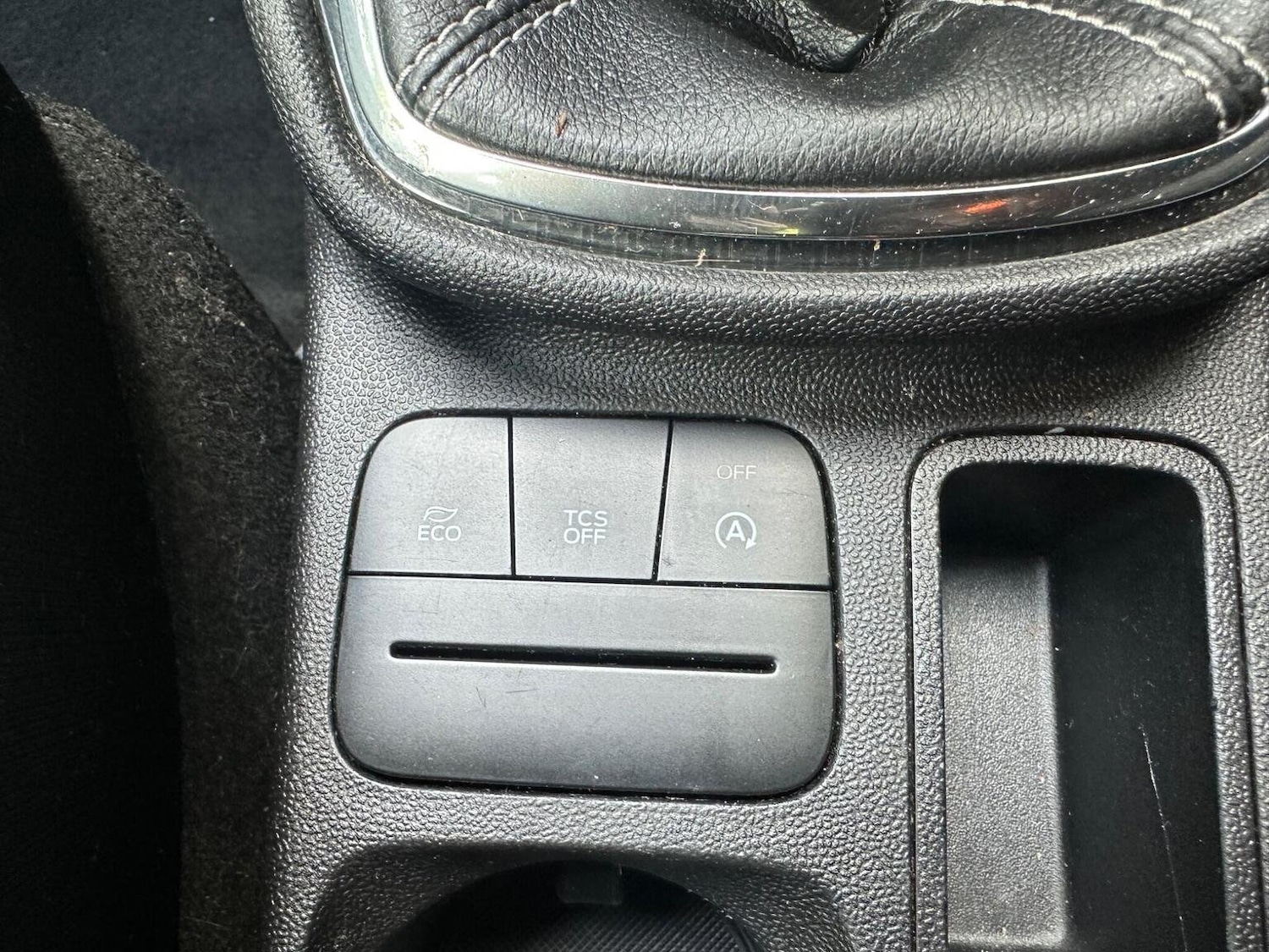 Used Ford Fiesta 2018 for sale - 76482866: Photo 22