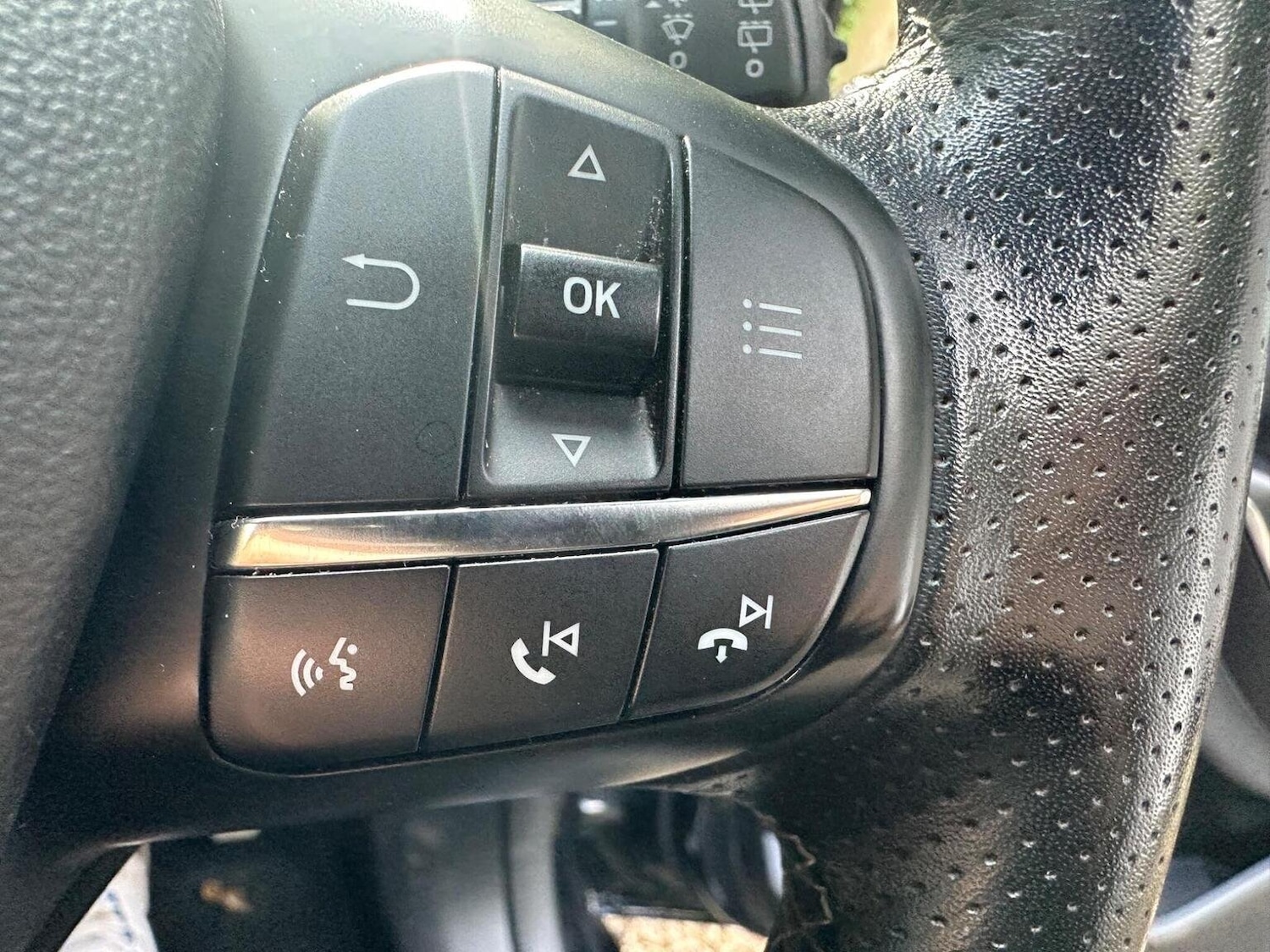 Used Ford Fiesta 2018 for sale - 76482866: Photo 27