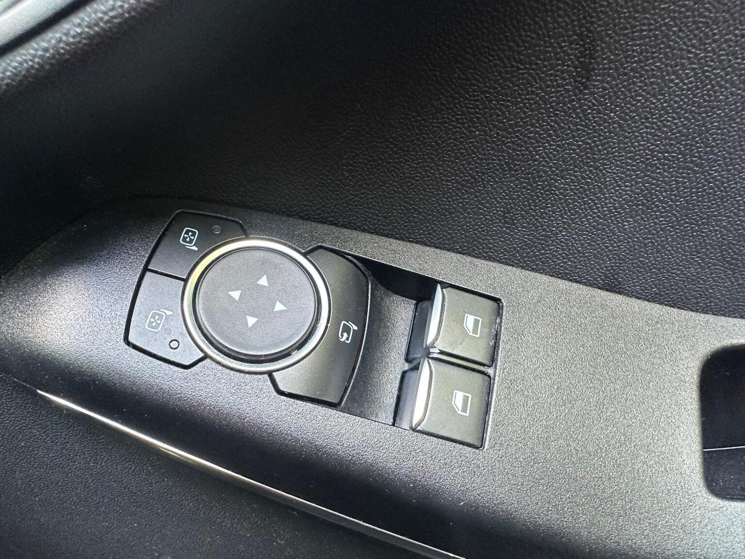 Used Ford Fiesta 2018 for sale - 76482866: Photo 29