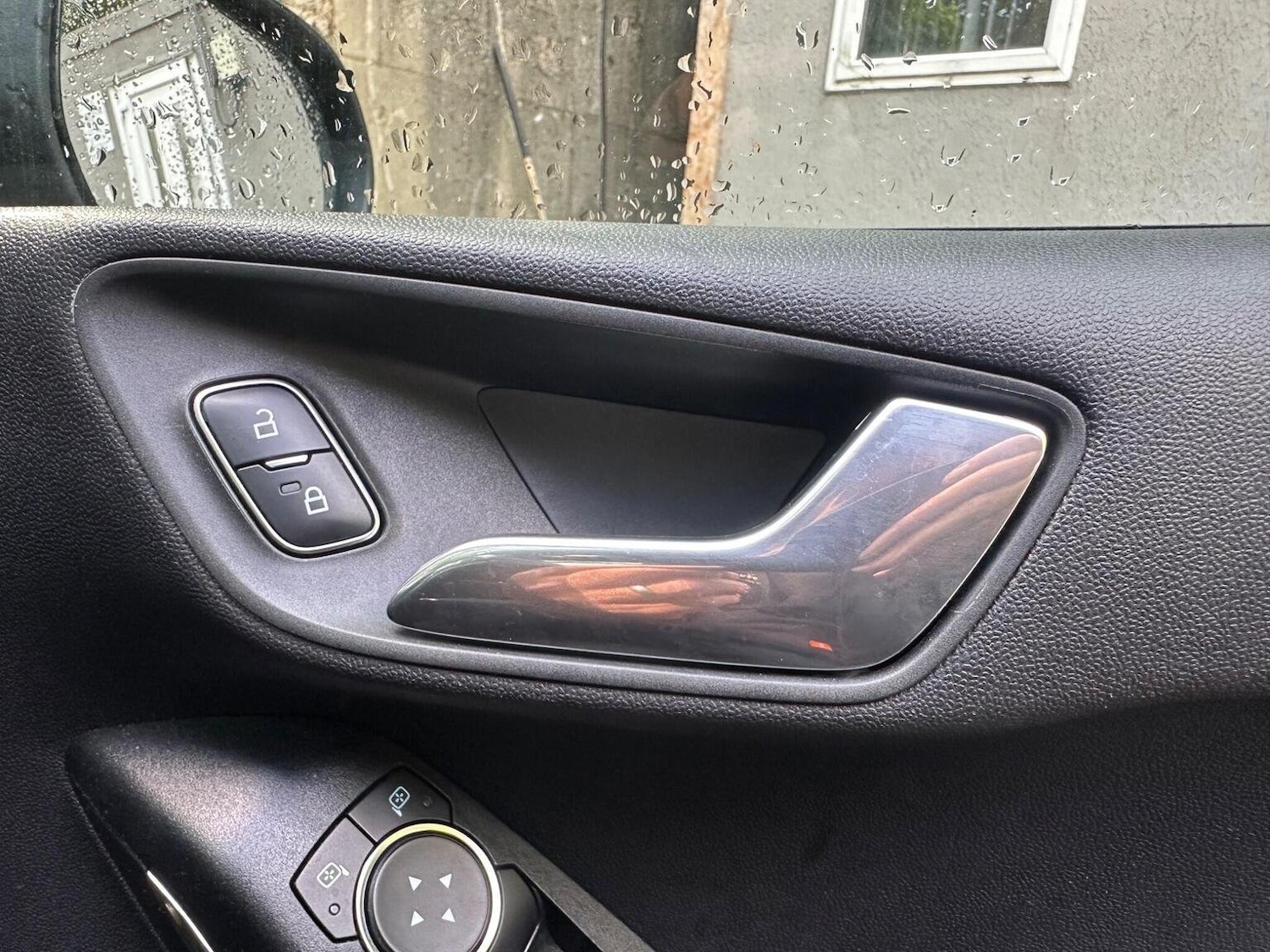 Used Ford Fiesta 2018 for sale - 76482866: Photo 30