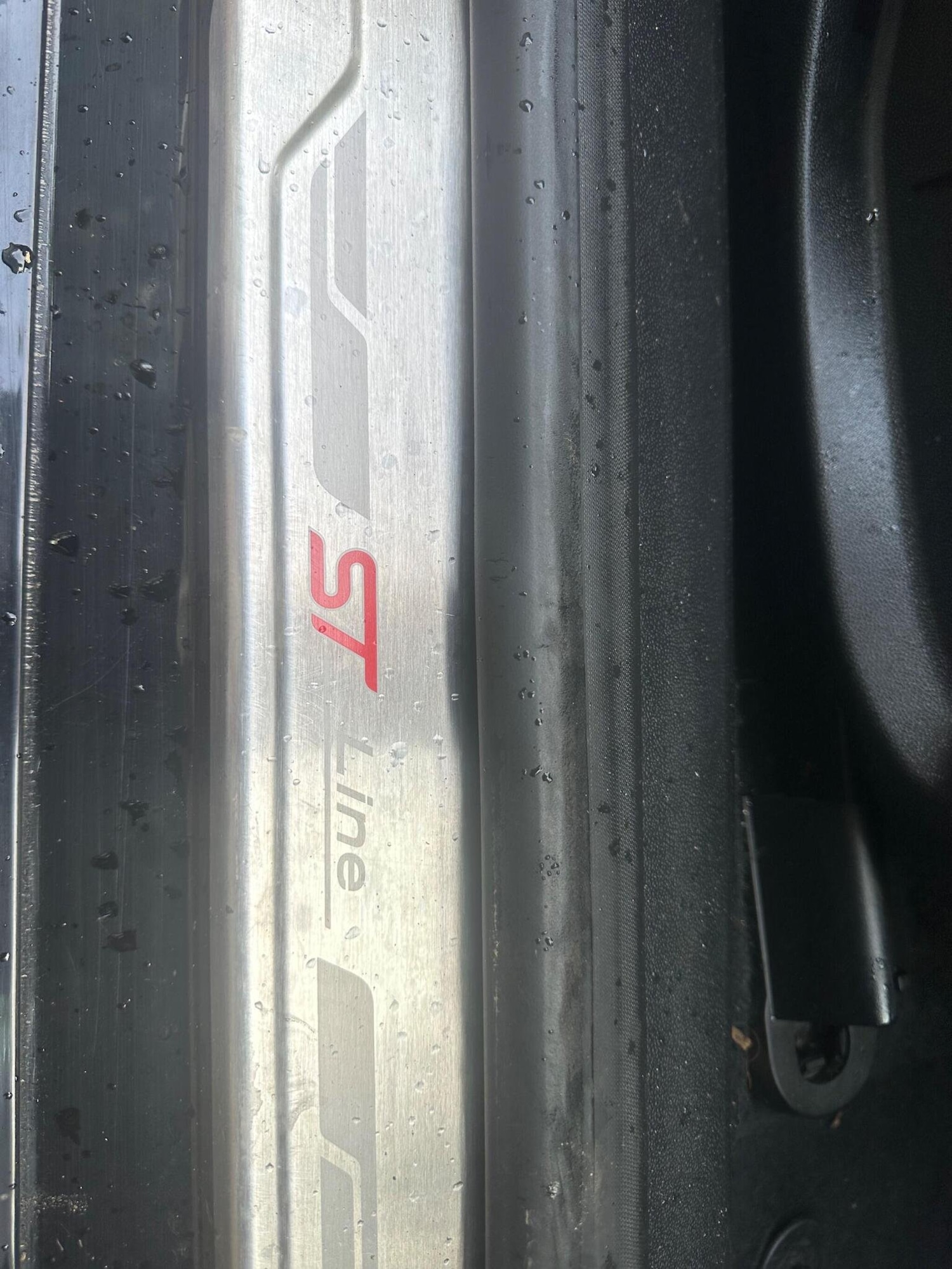 Used Ford Fiesta 2018 for sale - 76482866: Photo 31