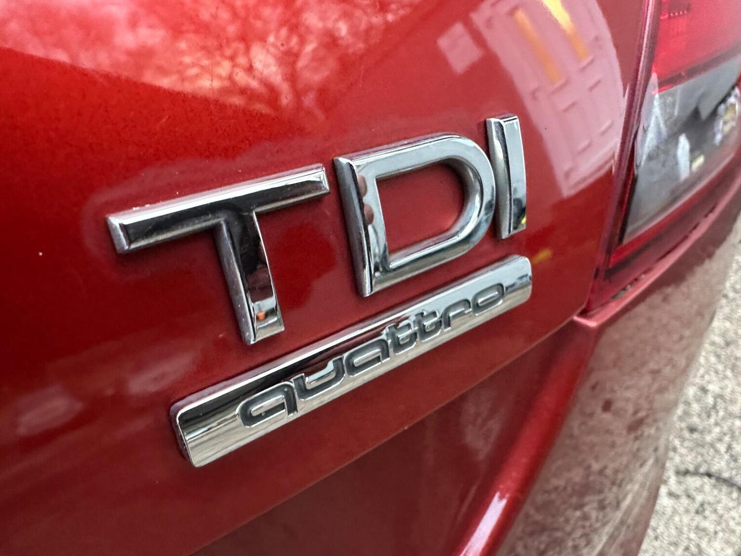 Used Audi TT 2011 for sale - 77363575: Photo 11