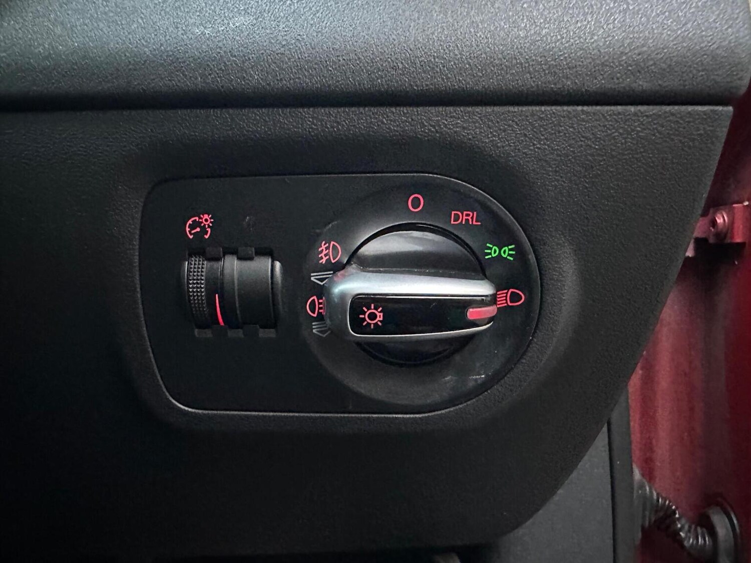 Used Audi TT 2011 for sale - 77363575: Photo 26