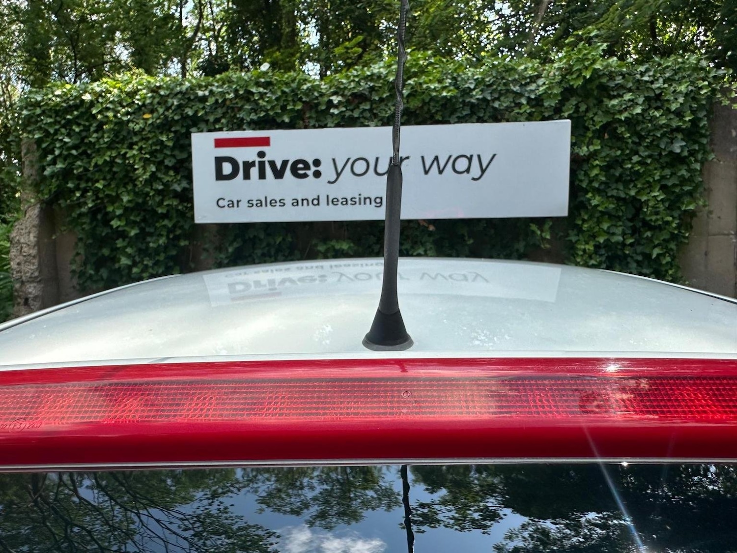 Used Fiat Panda 2014 for sale - 76482856: Photo 14