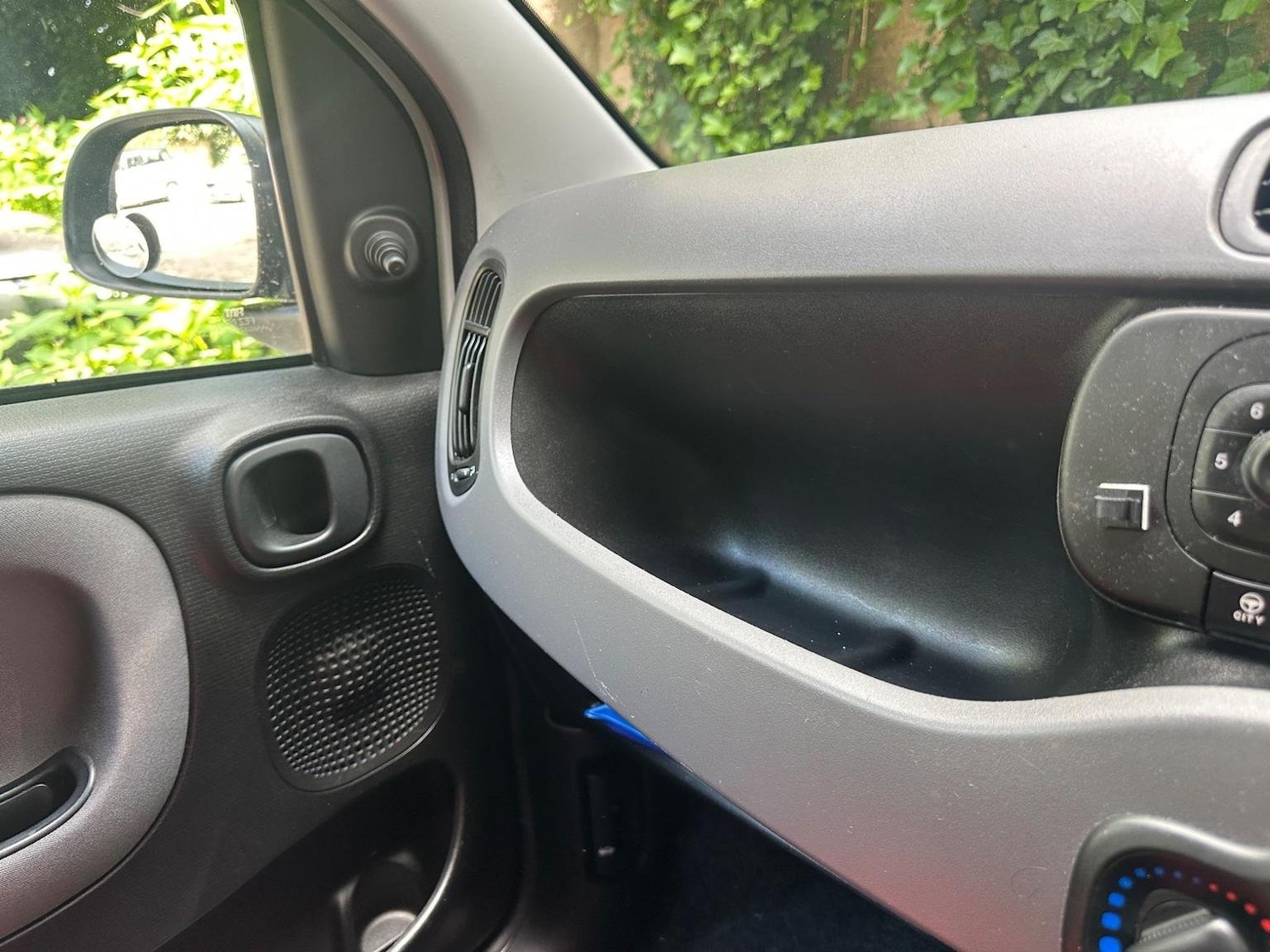 Used Fiat Panda 2014 for sale - 76482856: Photo 20