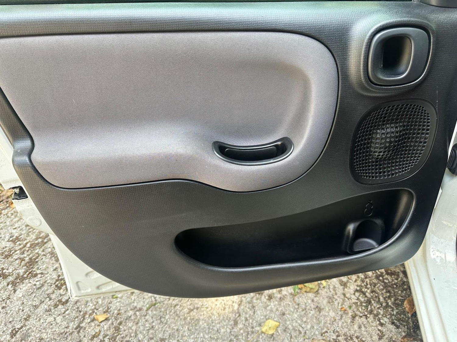 Used Fiat Panda 2014 for sale - 76482856: Photo 28