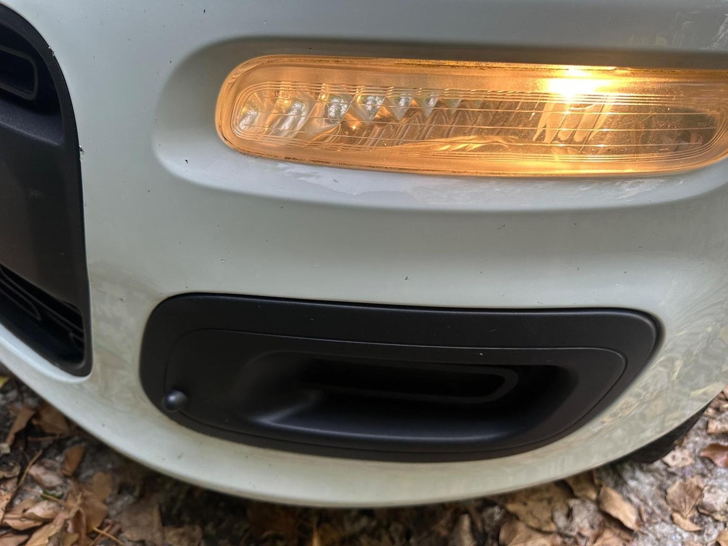 Used Fiat Panda 2014 for sale - 76482856: Photo 30