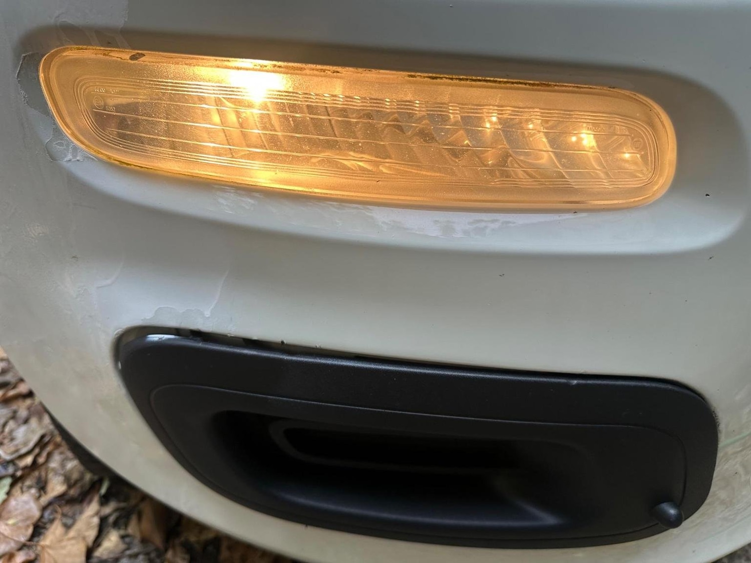 Used Fiat Panda 2014 for sale - 76482856: Photo 32