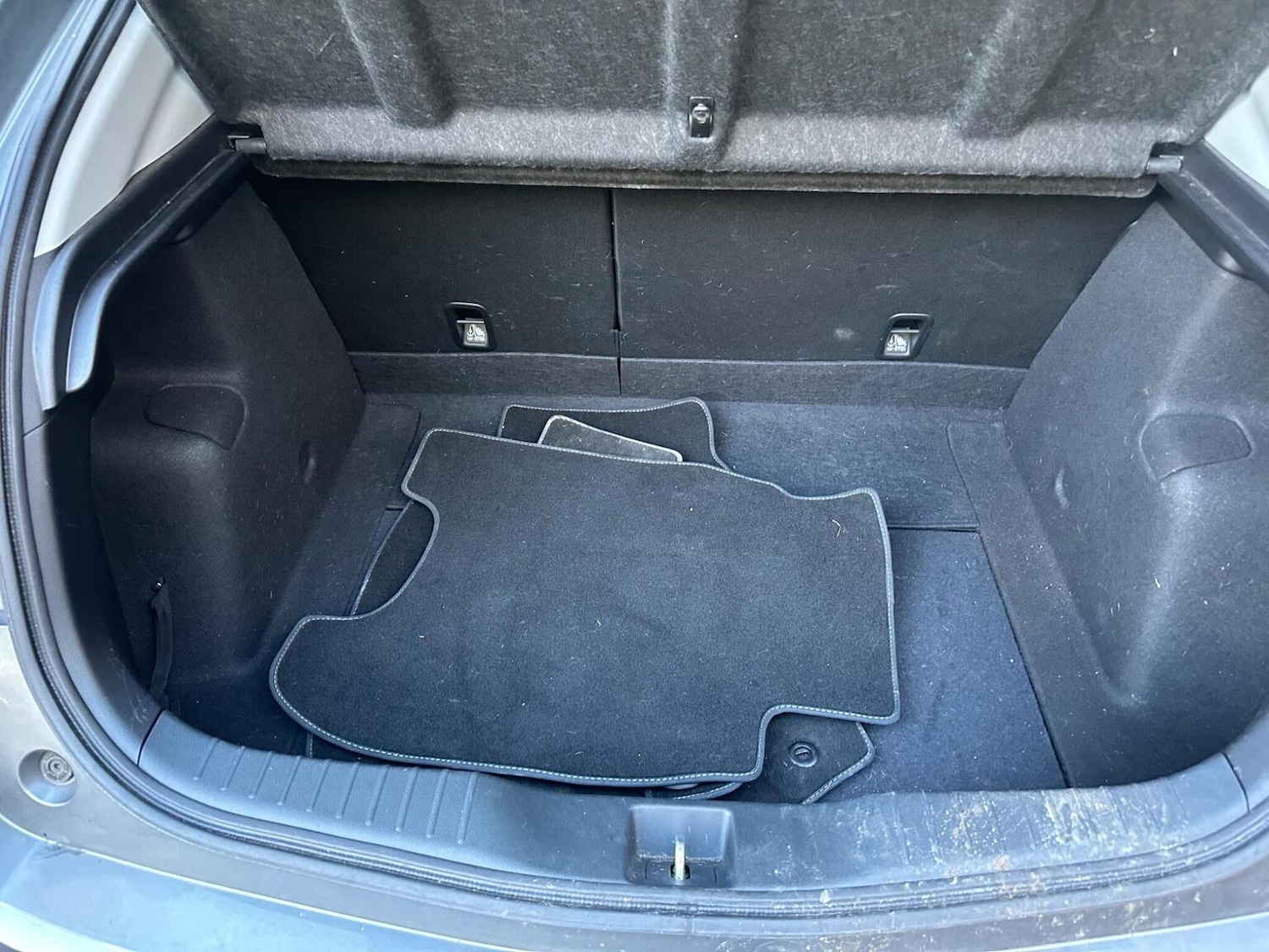 Used Honda Civic 2012 for sale - 76884942: Photo 12