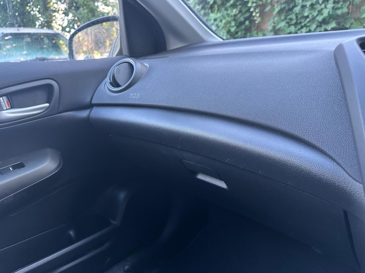 Used Honda Civic 2012 for sale - 76884942: Photo 21