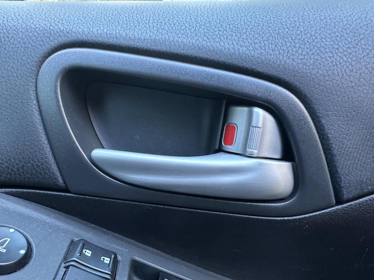 Used Honda Civic 2012 for sale - 76884942: Photo 23