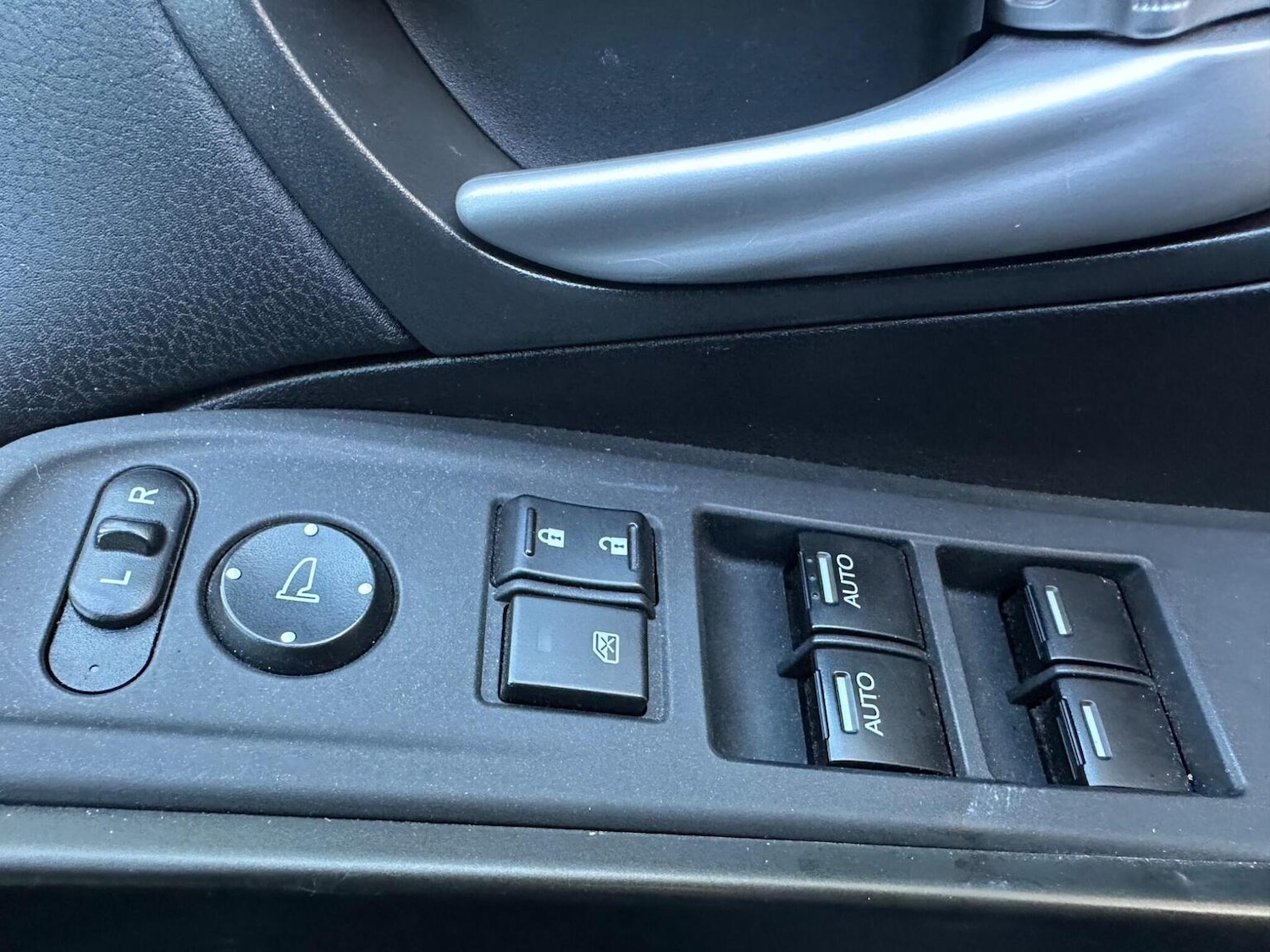 Used Honda Civic 2012 for sale - 76884942: Photo 24