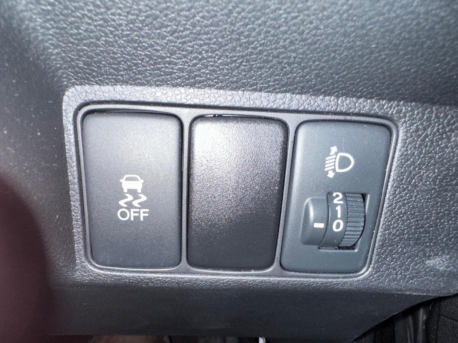 Used Honda Civic 2012 for sale - 76884942: Photo 25