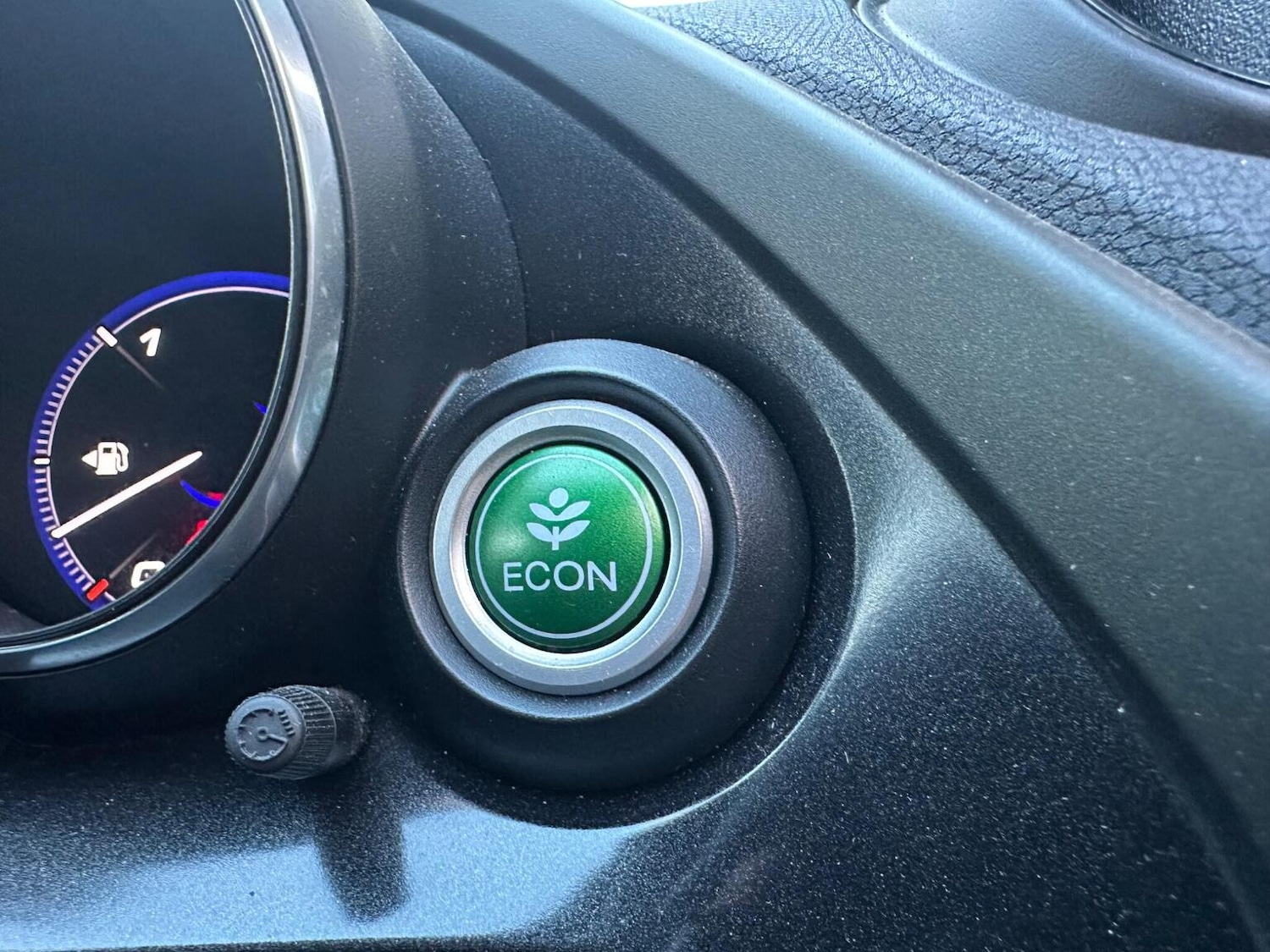 Used Honda Civic 2012 for sale - 76884942: Photo 26