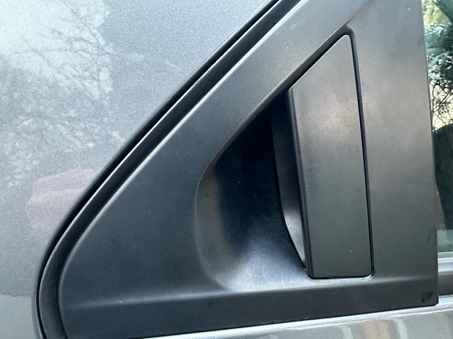 Used Honda Civic 2012 for sale - 76884942: Photo 30