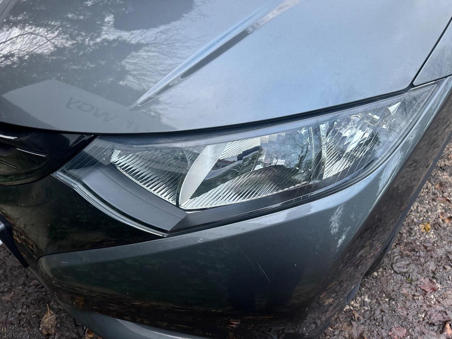 Used Honda Civic 2012 for sale - 76884942: Photo 37