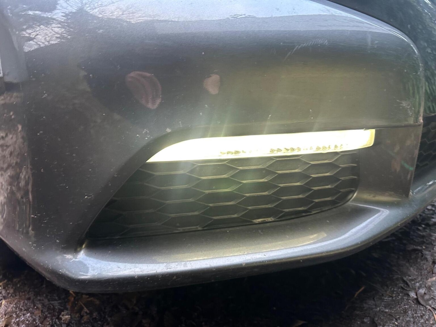 Used Honda Civic 2012 for sale - 76884942: Photo 38