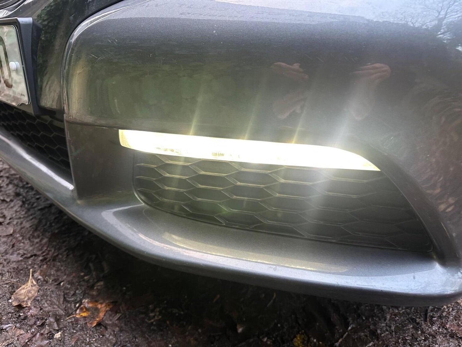 Used Honda Civic 2012 for sale - 76884942: Photo 39