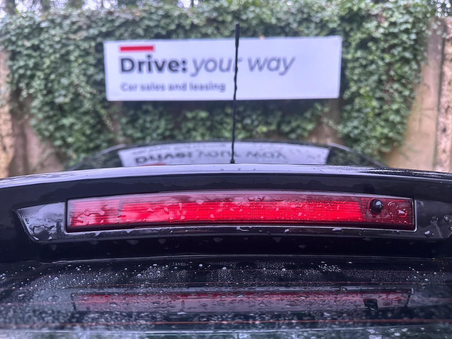 Used Renault Clio 2016 for sale - 76699369: Photo 10