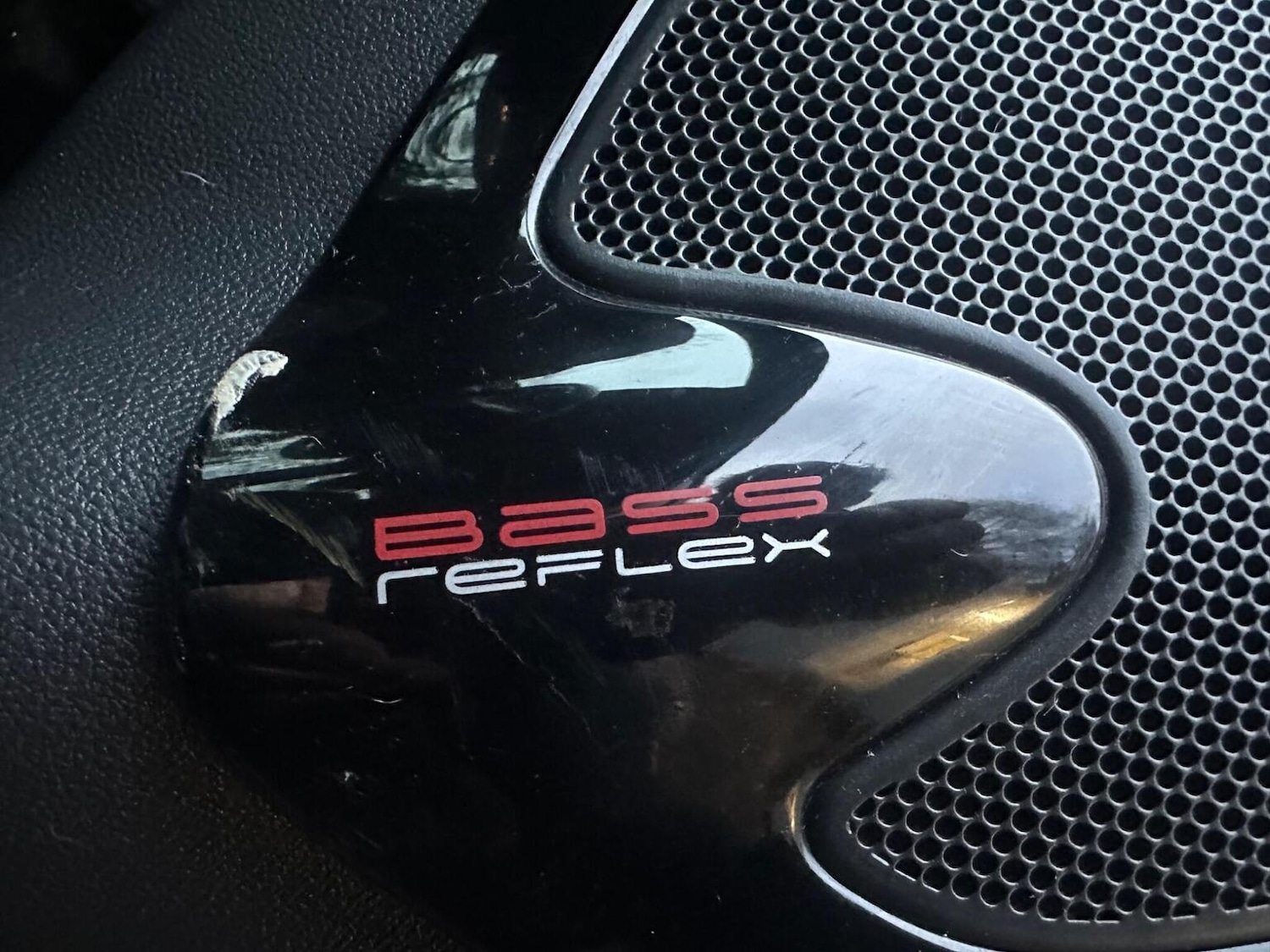 Used Renault Clio 2016 for sale - 76699369: Photo 13