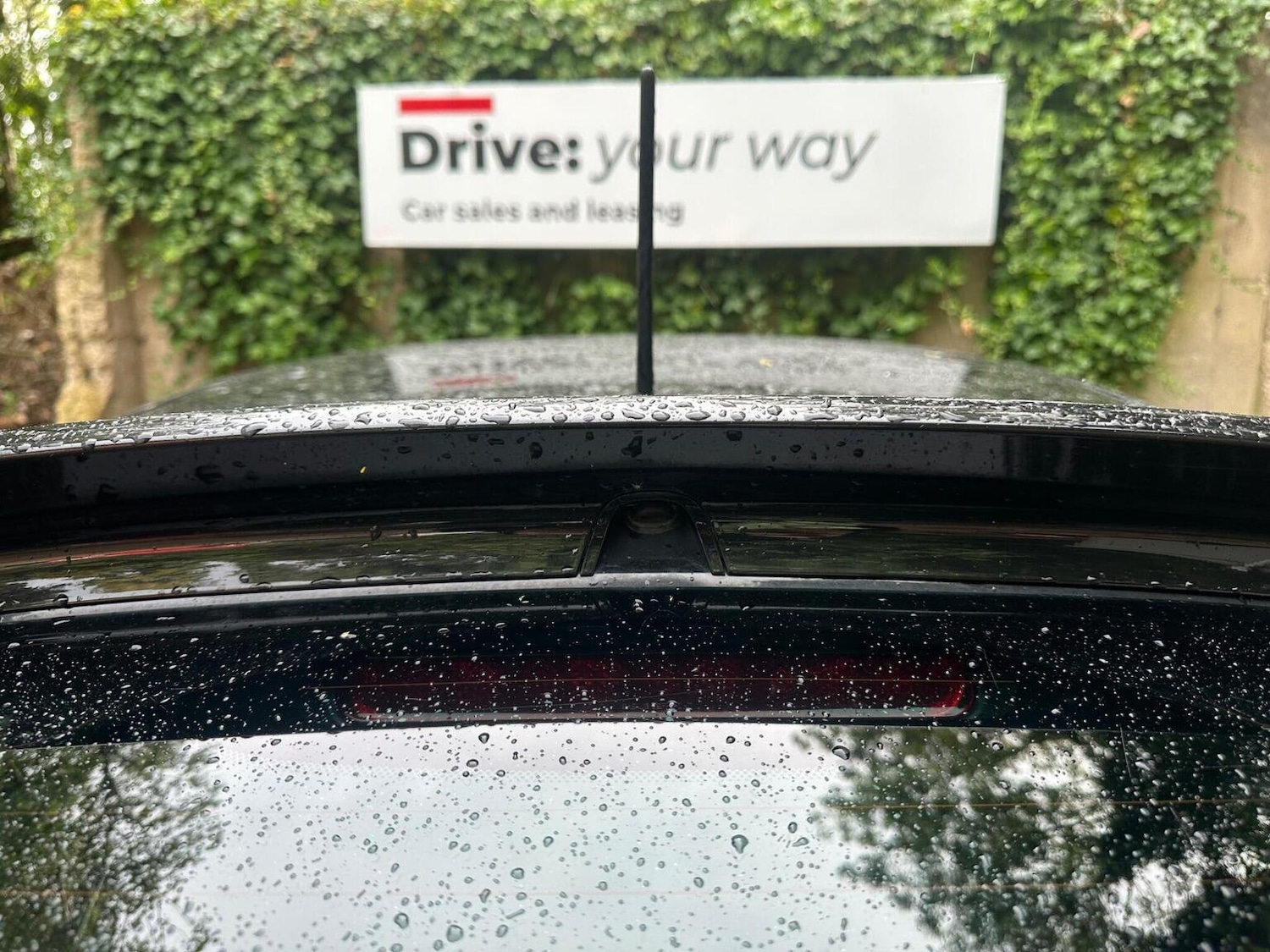 Used Fiat 500 2014 for sale - 76482960: Photo 13