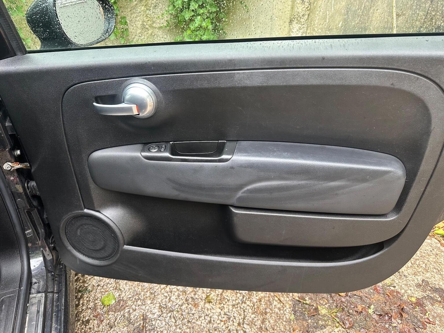 Used Fiat 500 2014 for sale - 76482960: Photo 14