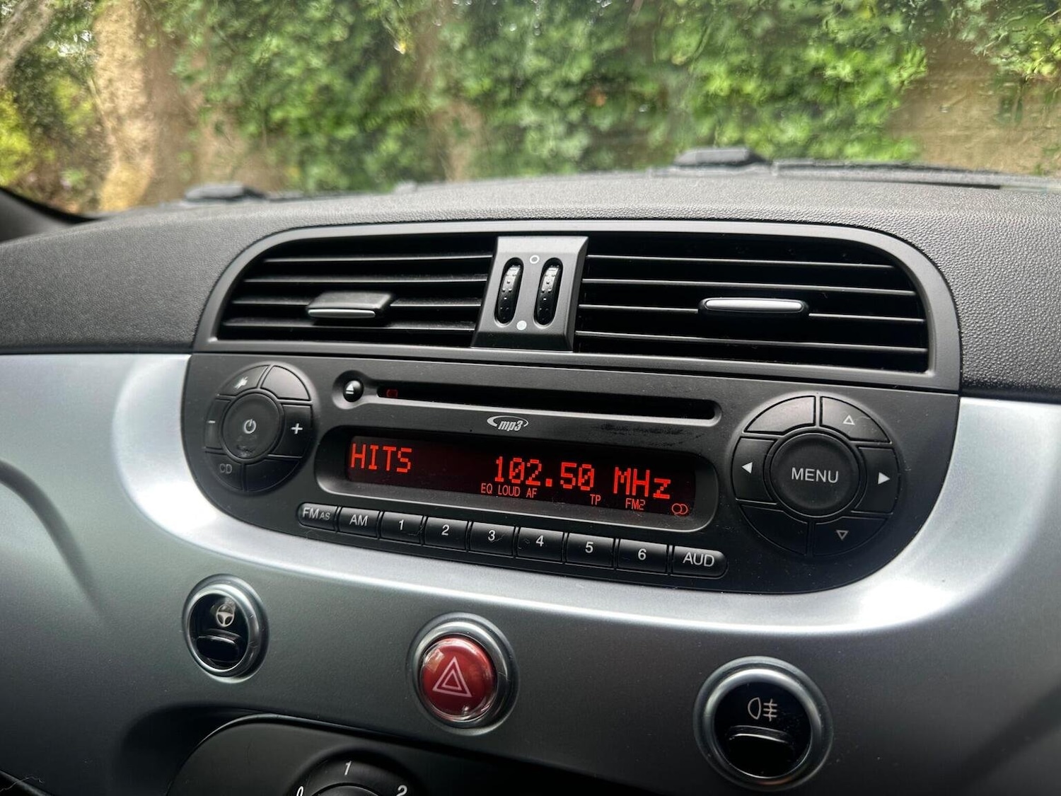 Used Fiat 500 2014 for sale - 76482960: Photo 16