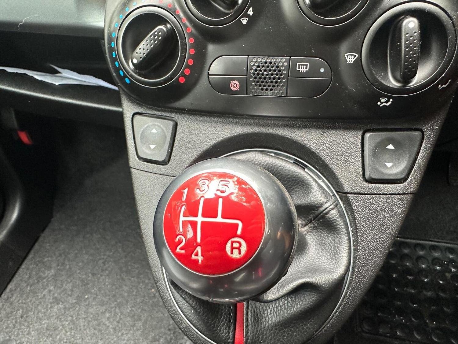 Used Fiat 500 2014 for sale - 76482960: Photo 18