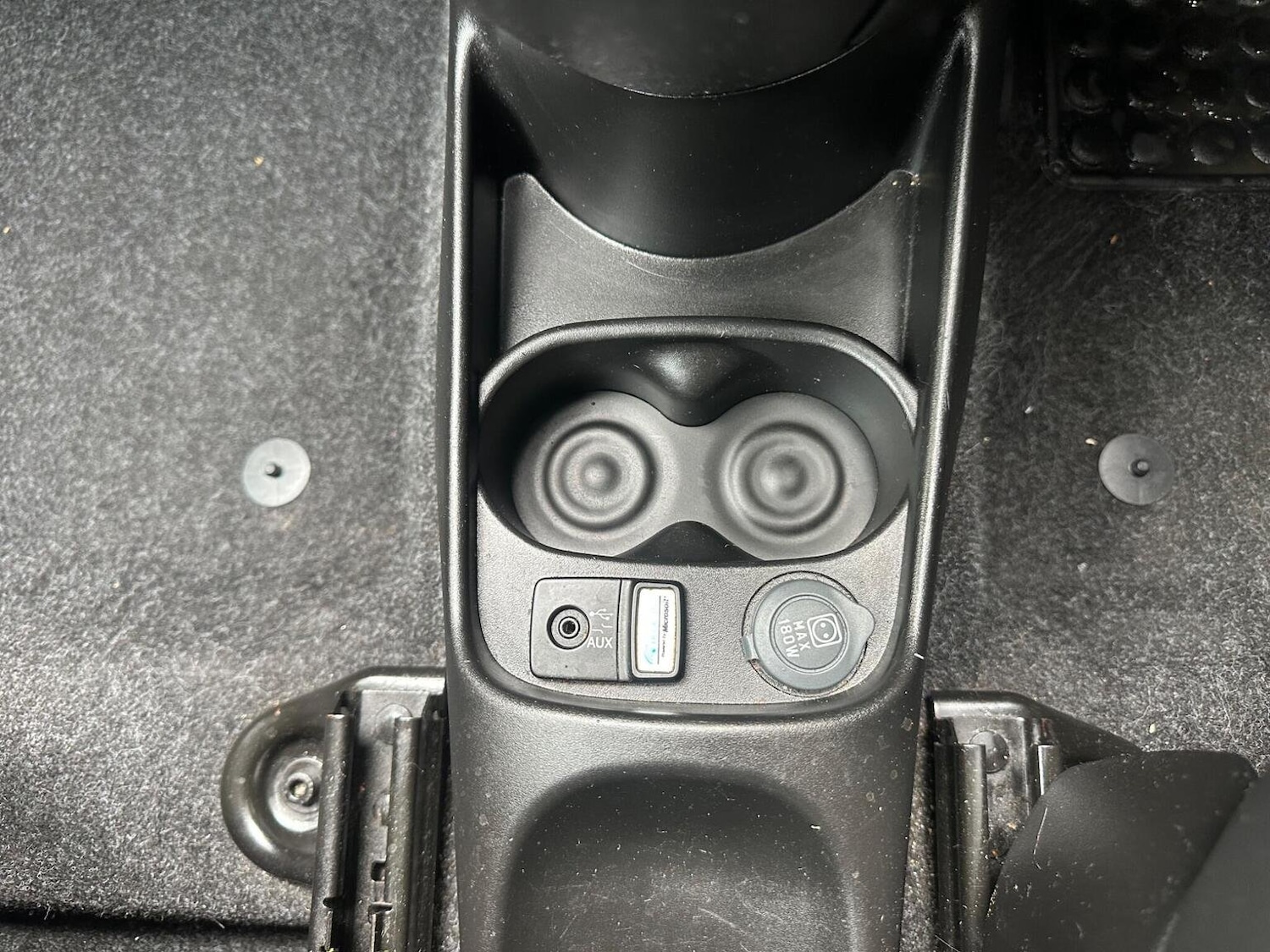 Used Fiat 500 2014 for sale - 76482960: Photo 19