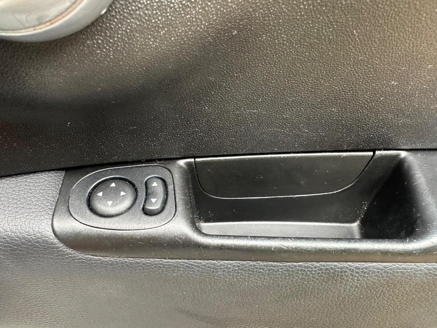 Used Fiat 500 2014 for sale - 76482960: Photo 23